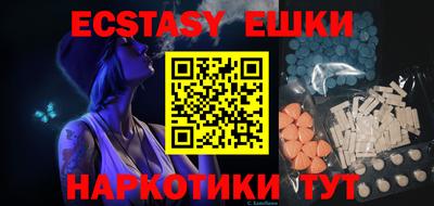 прущие грибы Донецк